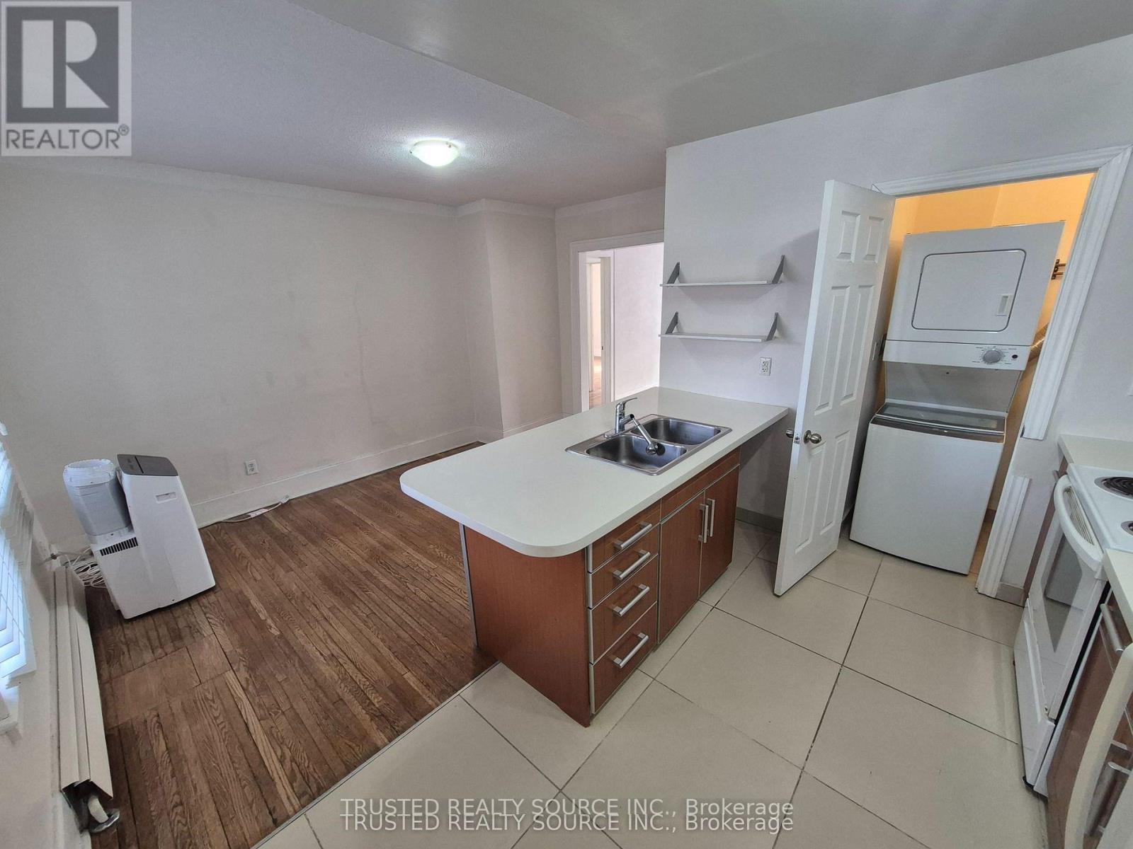 #3 - 1614 Ontario Street, Windsor, Ontario  N8Y 1M6 - Photo 10 - X13217276