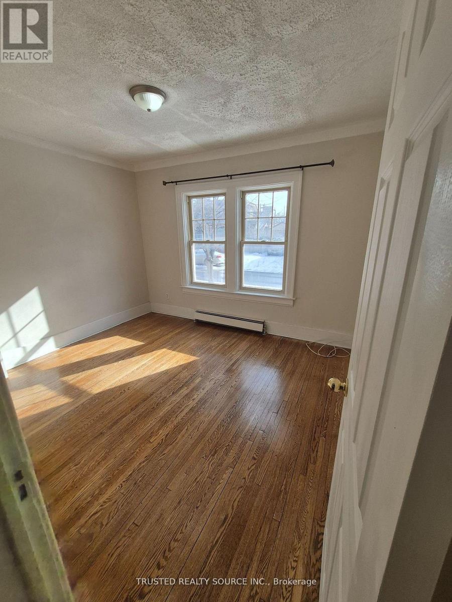 #3 - 1614 Ontario Street, Windsor, Ontario  N8Y 1M6 - Photo 11 - X13217276