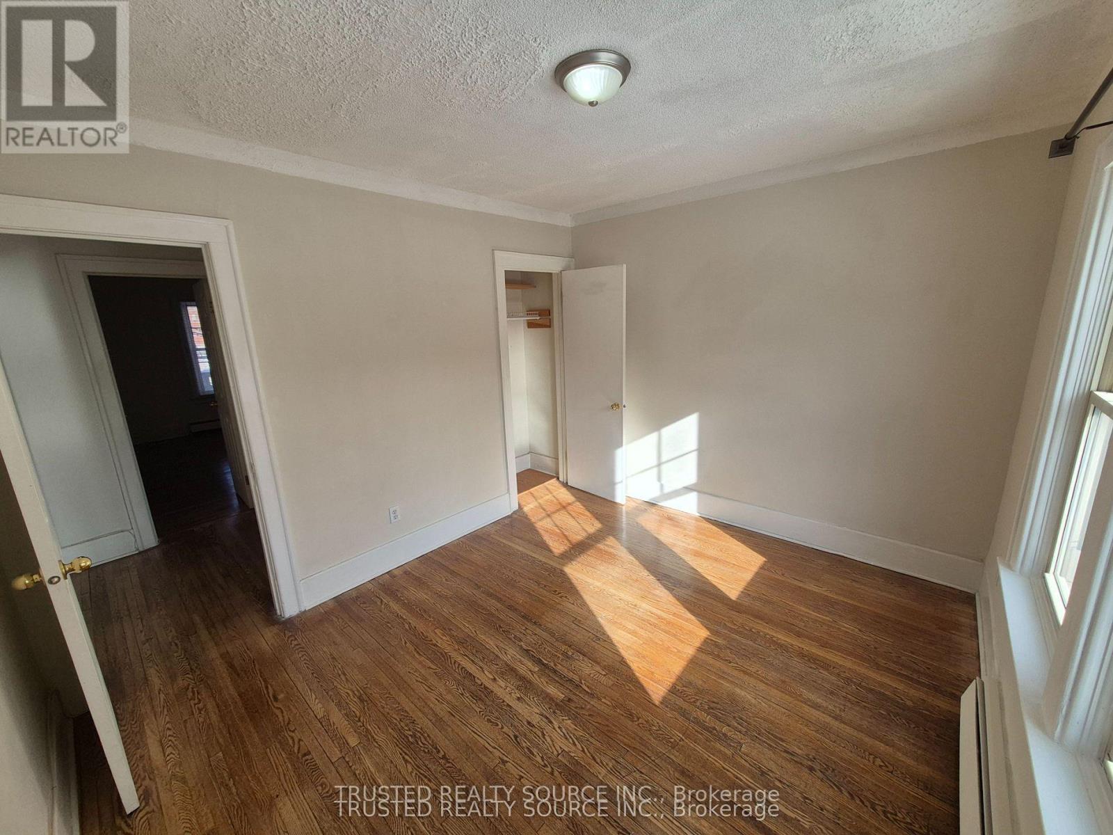 #3 - 1614 Ontario Street, Windsor, Ontario  N8Y 1M6 - Photo 12 - X13217276