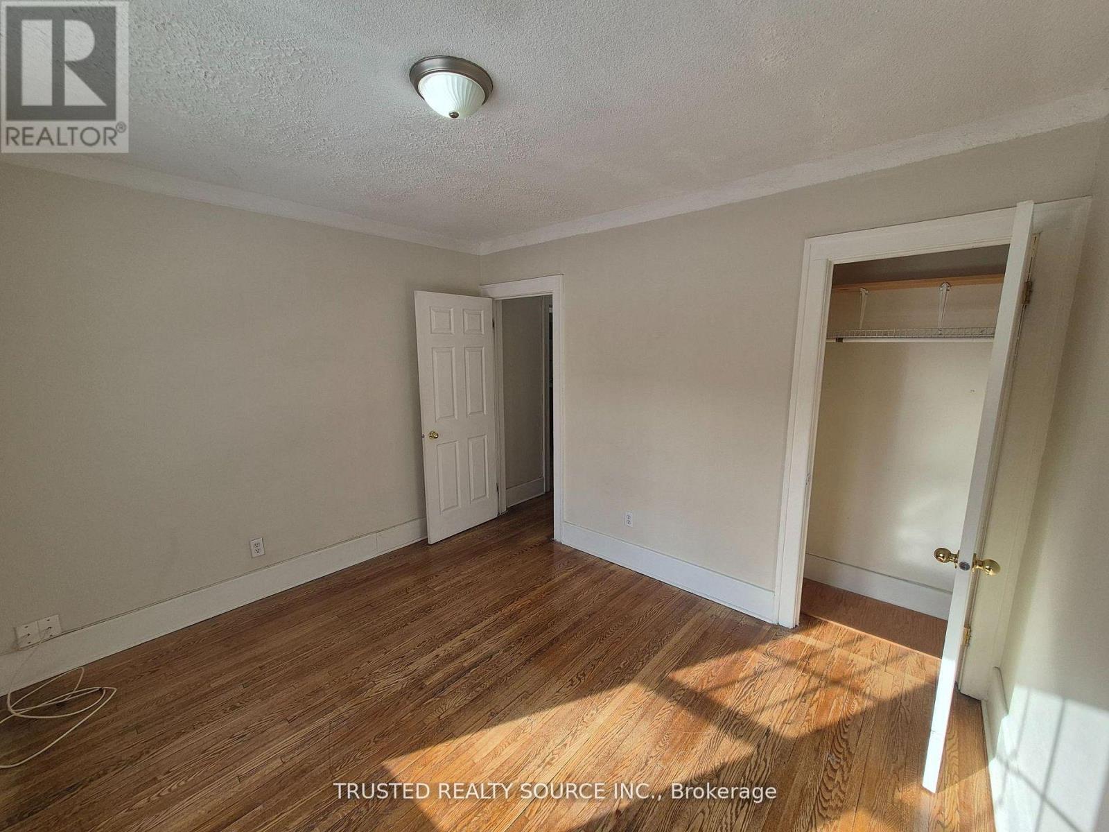 #3 - 1614 Ontario Street, Windsor, Ontario  N8Y 1M6 - Photo 13 - X13217276