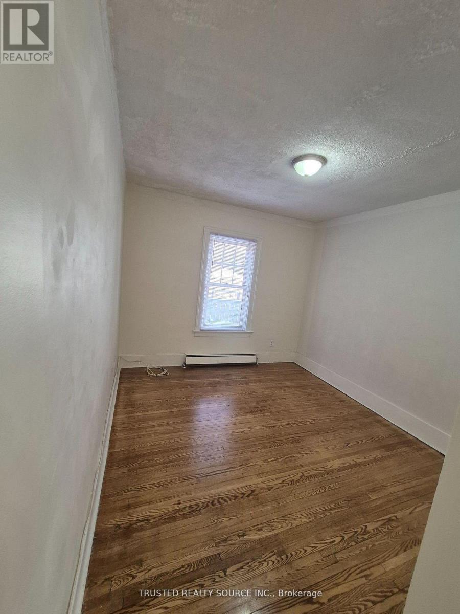 #3 - 1614 Ontario Street, Windsor, Ontario  N8Y 1M6 - Photo 14 - X13217276