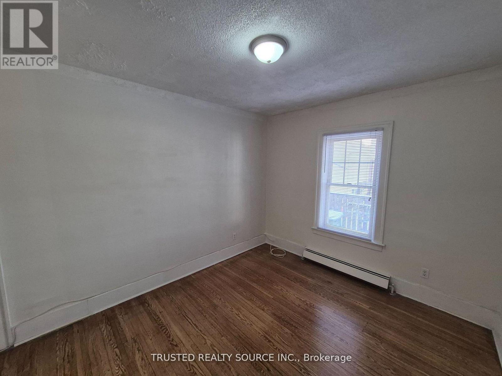 #3 - 1614 Ontario Street, Windsor, Ontario  N8Y 1M6 - Photo 15 - X13217276