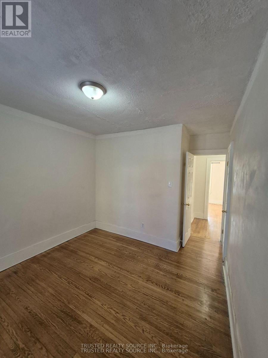 #3 - 1614 Ontario Street, Windsor, Ontario  N8Y 1M6 - Photo 16 - X13217276