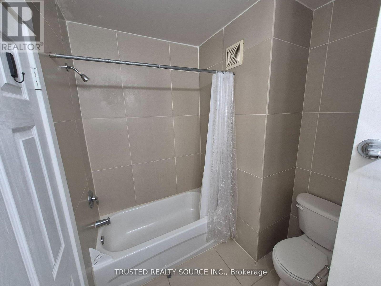 #3 - 1614 Ontario Street, Windsor, Ontario  N8Y 1M6 - Photo 17 - X13217276