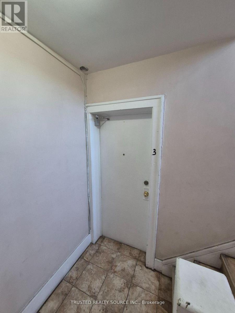 #3 - 1614 Ontario Street, Windsor, Ontario  N8Y 1M6 - Photo 20 - X13217276