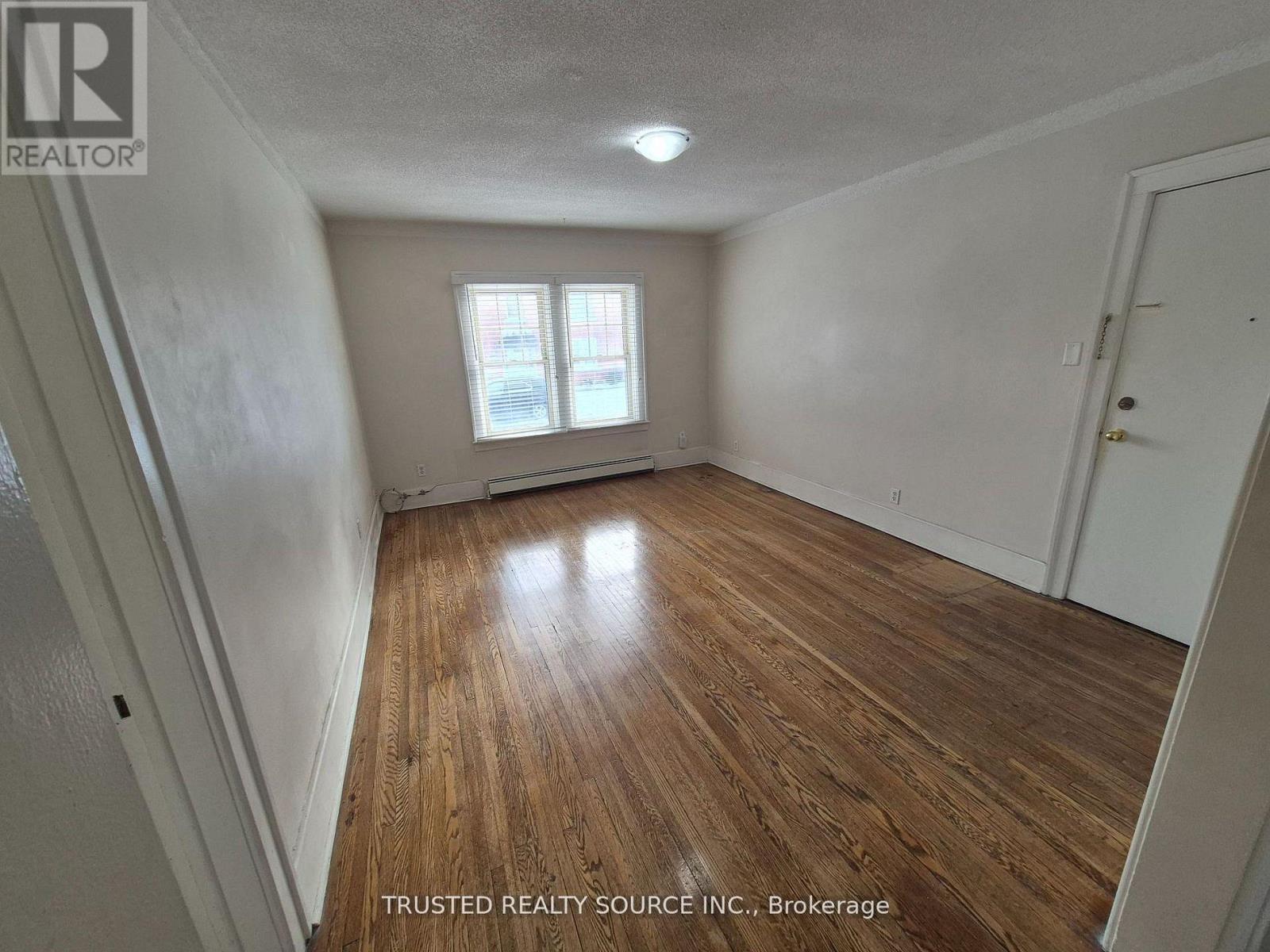 #3 - 1614 Ontario Street, Windsor, Ontario  N8Y 1M6 - Photo 4 - X13217276