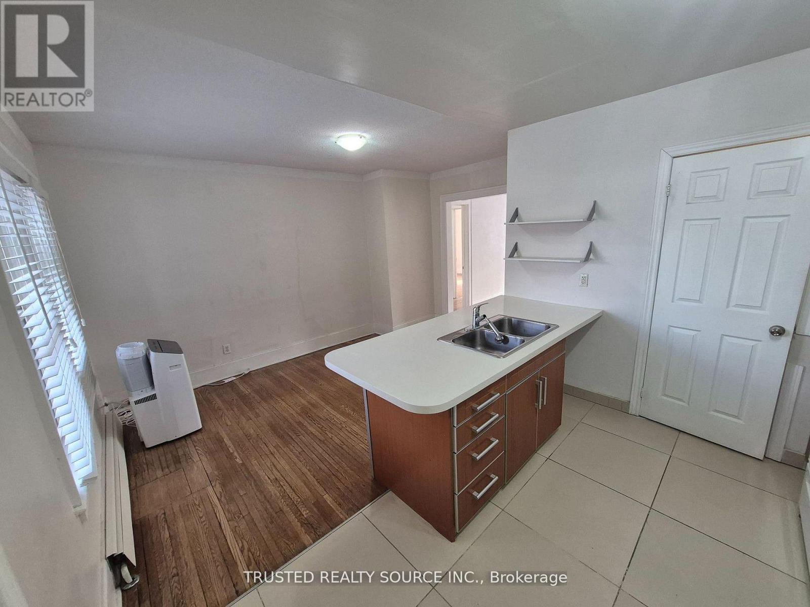 #3 - 1614 Ontario Street, Windsor, Ontario  N8Y 1M6 - Photo 6 - X13217276