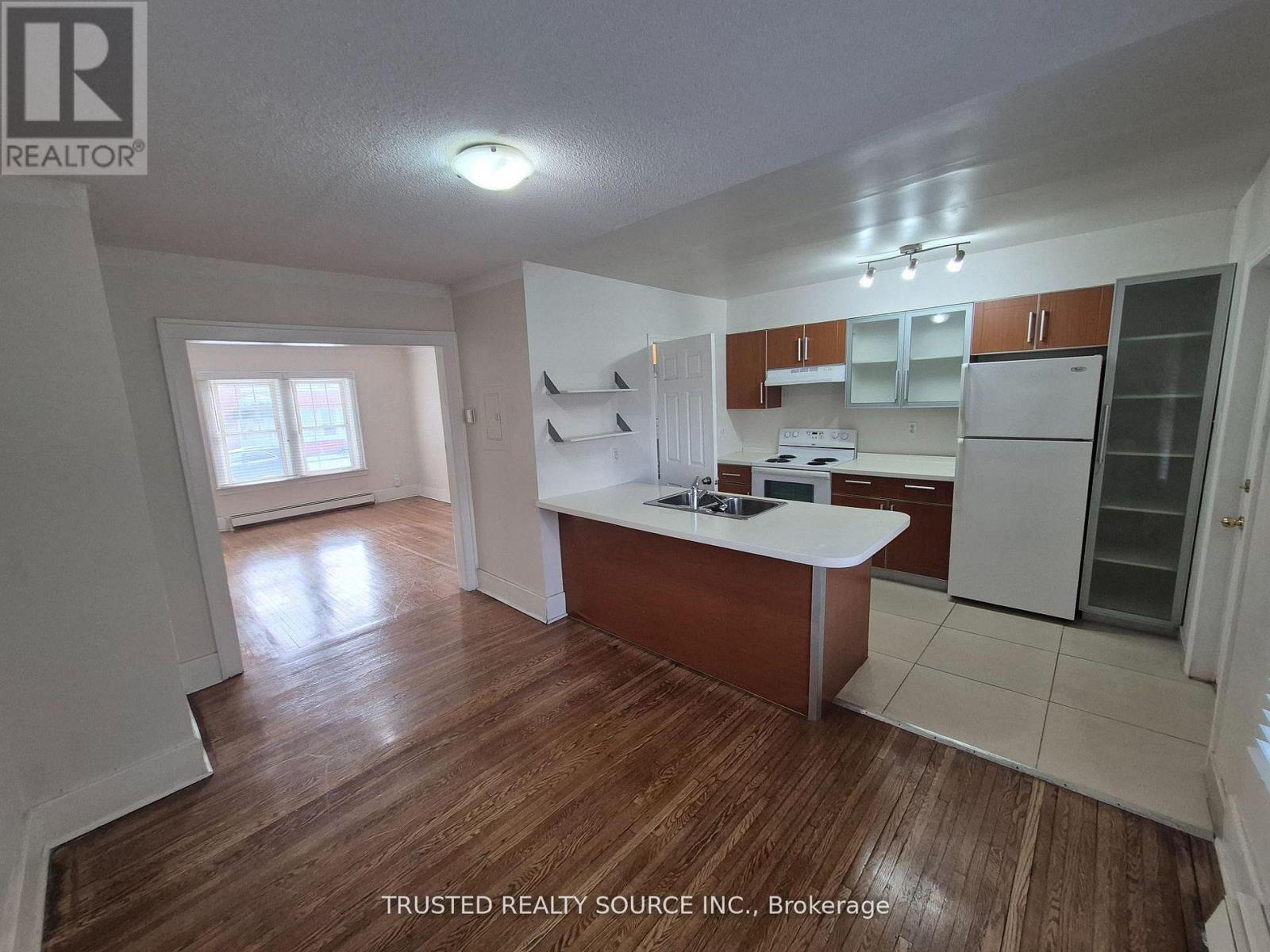 #3 - 1614 Ontario Street, Windsor, Ontario  N8Y 1M6 - Photo 8 - X13217276