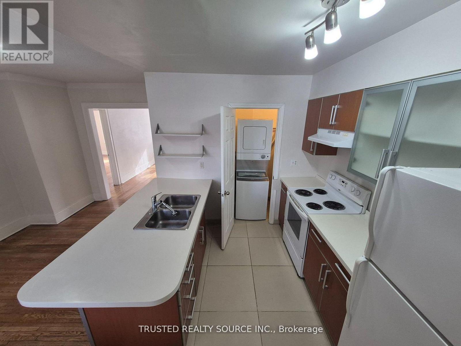 #3 - 1614 Ontario Street, Windsor, Ontario  N8Y 1M6 - Photo 9 - X13217276