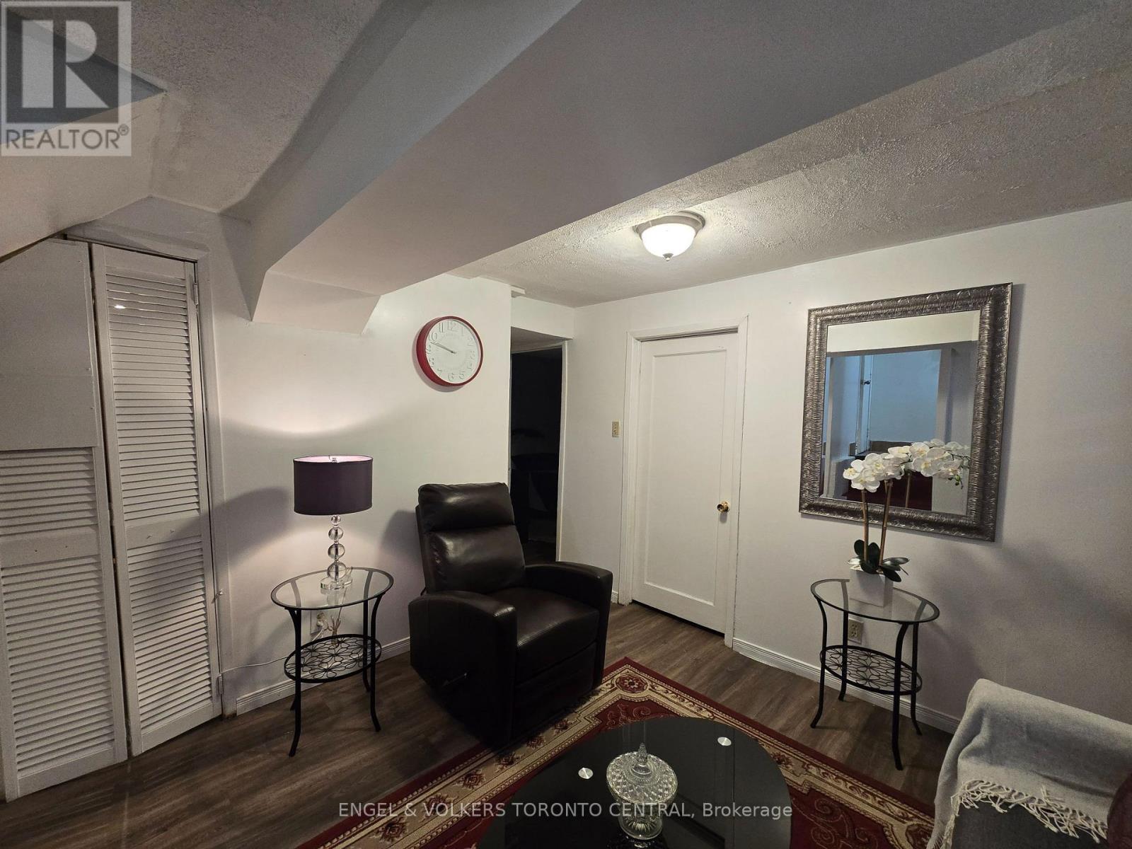Bsmt - 9 Shademaster Court, Toronto, Ontario  M1B 1Y5 - Photo 8 - E12683774