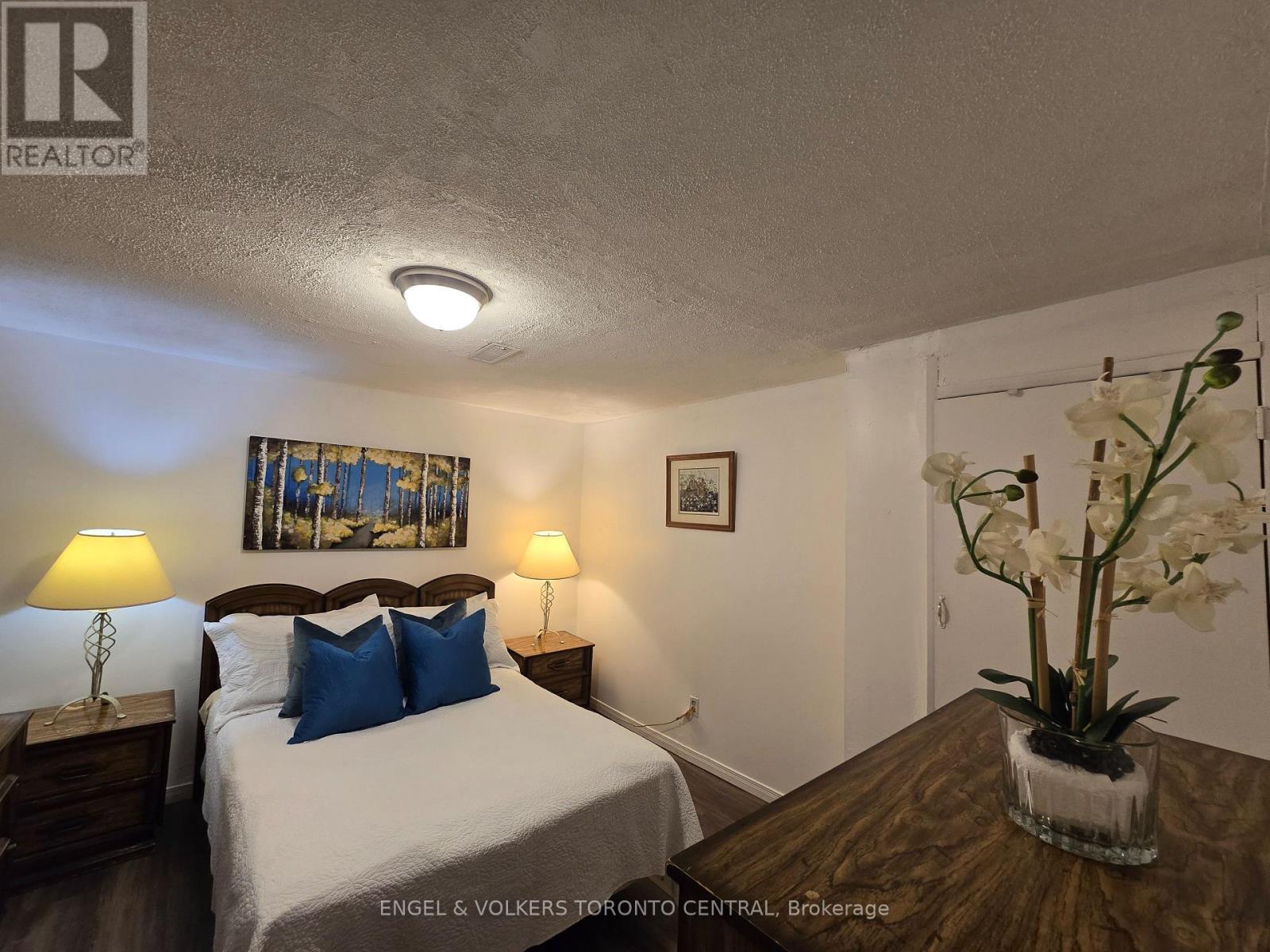 Bsmt - 9 Shademaster Court, Toronto, Ontario  M1B 1Y5 - Photo 5 - E12683774