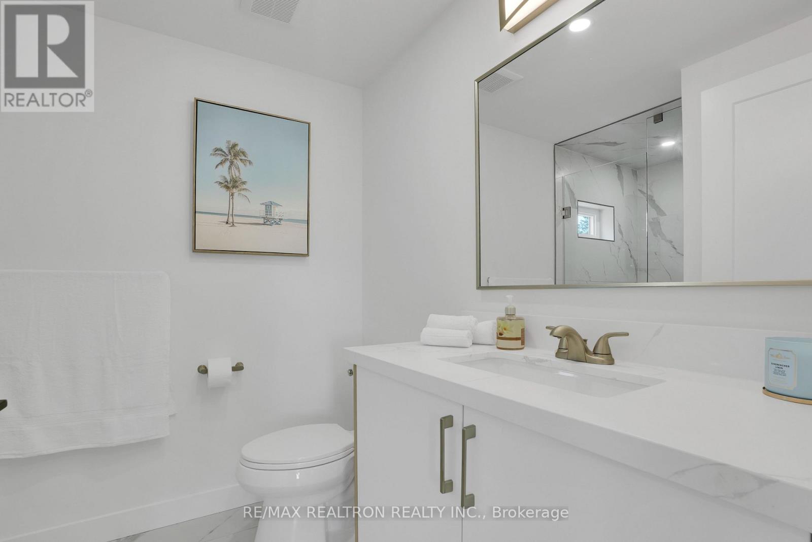 41 Trefoil Drive N, Innisfil, Ontario  L9S 1P7 - Photo 16 - N13214964
