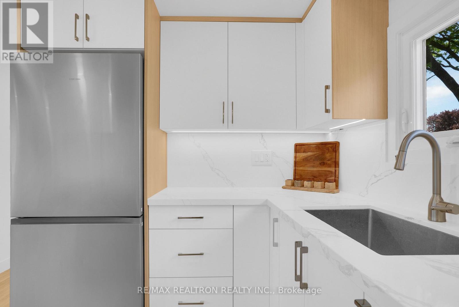 41 Trefoil Drive N, Innisfil, Ontario  L9S 1P7 - Photo 22 - N13214964