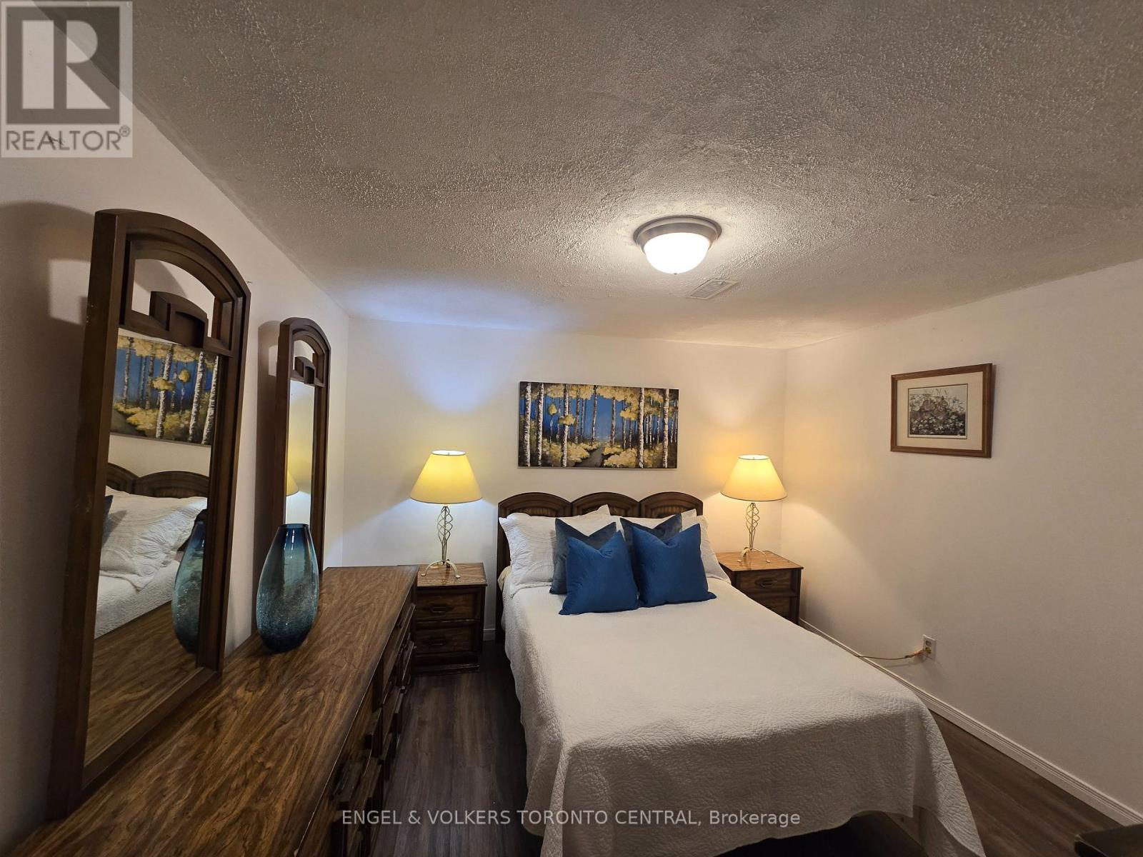 Bsmt - 9 Shademaster Court, Toronto, Ontario  M1B 1Y5 - Photo 7 - E12683774