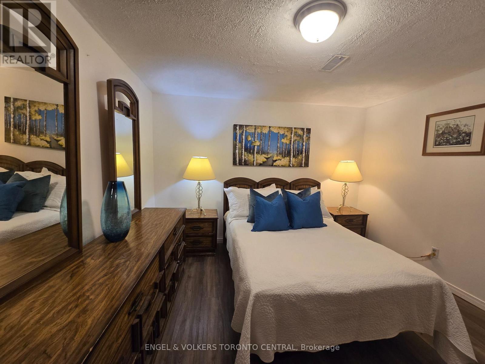 Bsmt - 9 Shademaster Court, Toronto, Ontario  M1B 1Y5 - Photo 6 - E12683774