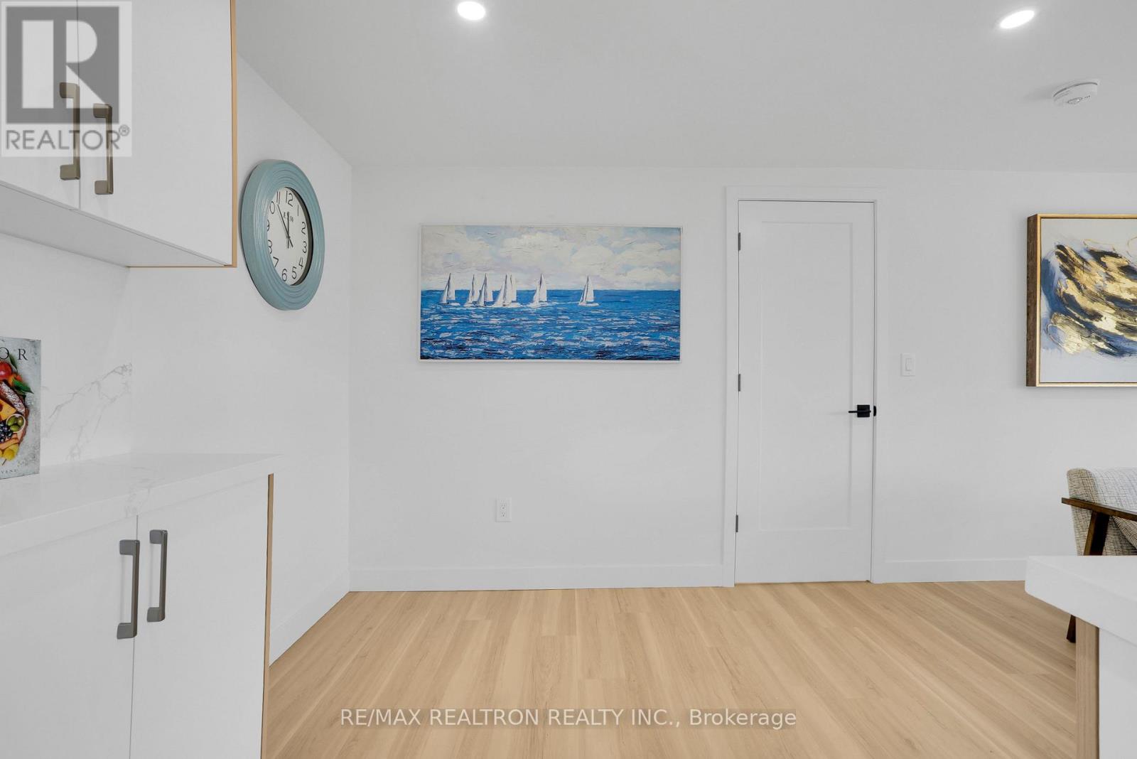41 Trefoil Drive N, Innisfil, Ontario  L9S 1P7 - Photo 18 - N13214964