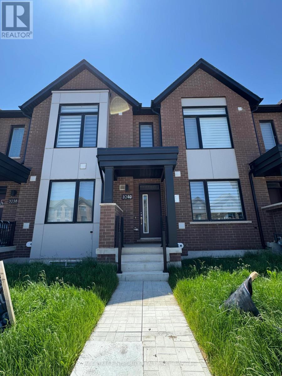 3240 SIXTH LINE, Oakville, Ontario