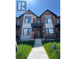 3240 SIXTH LINE, Oakville, Ontario
