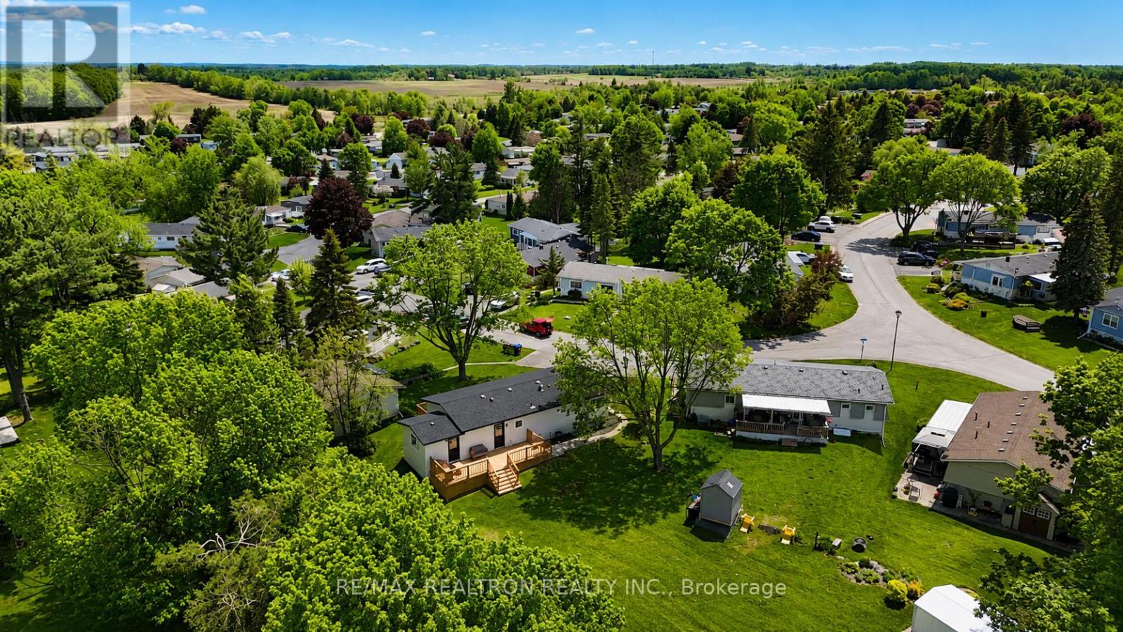 41 Trefoil Drive N, Innisfil, Ontario  L9S 1P7 - Photo 29 - N13214964