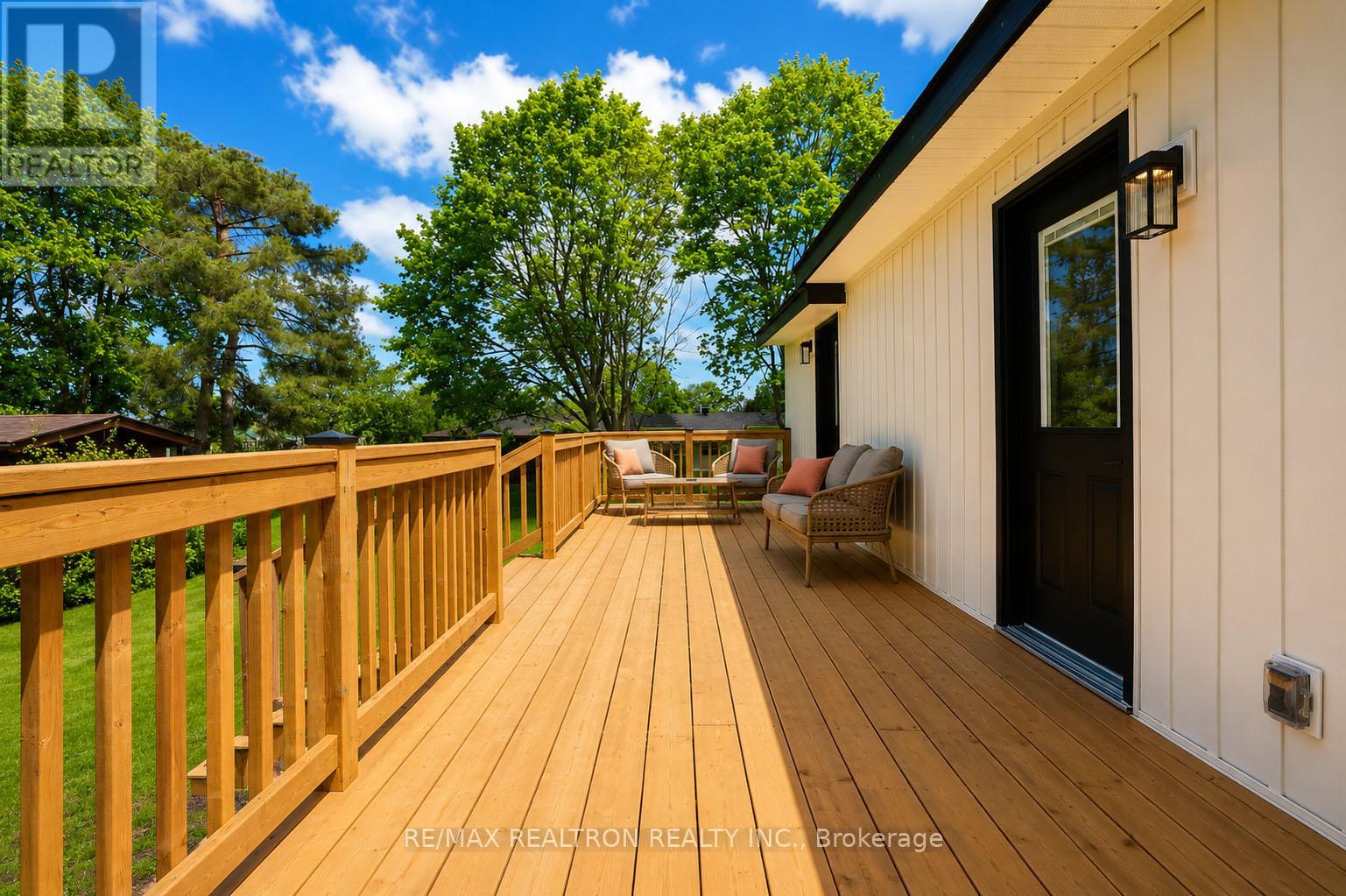 41 Trefoil Drive N, Innisfil, Ontario  L9S 1P7 - Photo 36 - N13214964