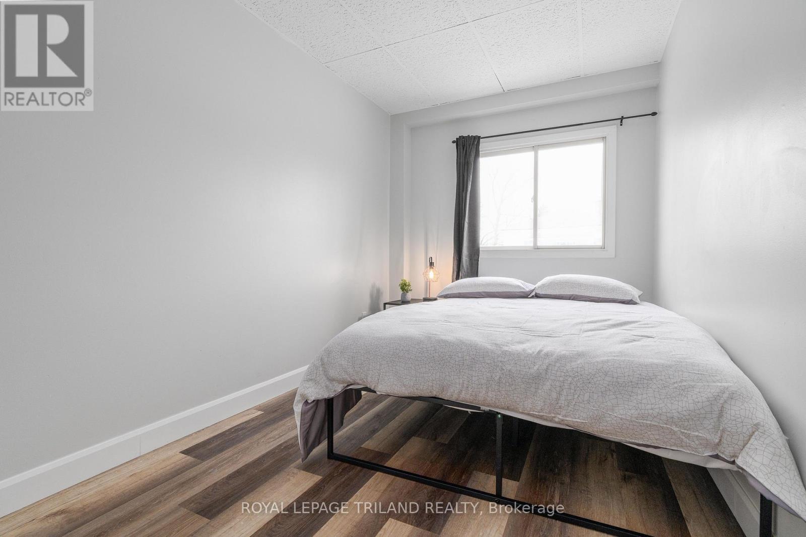 7 - 469 Grey Street, London East, Ontario  N6B 1H1 - Photo 11 - X13210690