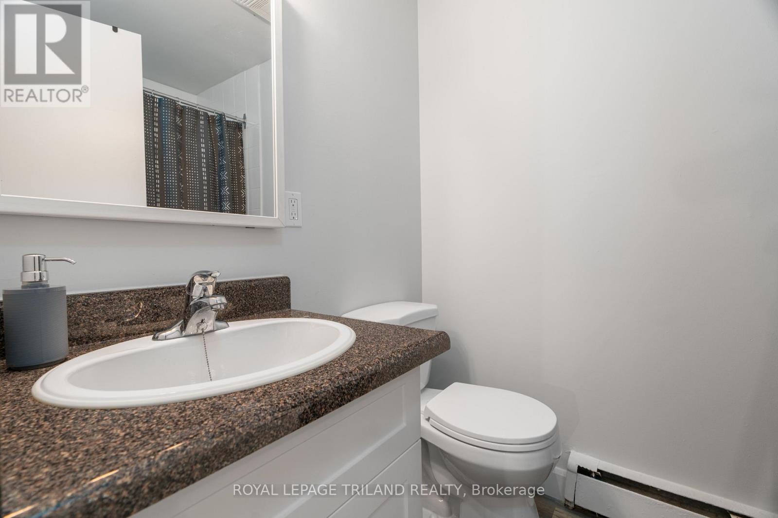 7 - 469 Grey Street, London East, Ontario  N6B 1H1 - Photo 14 - X13210690