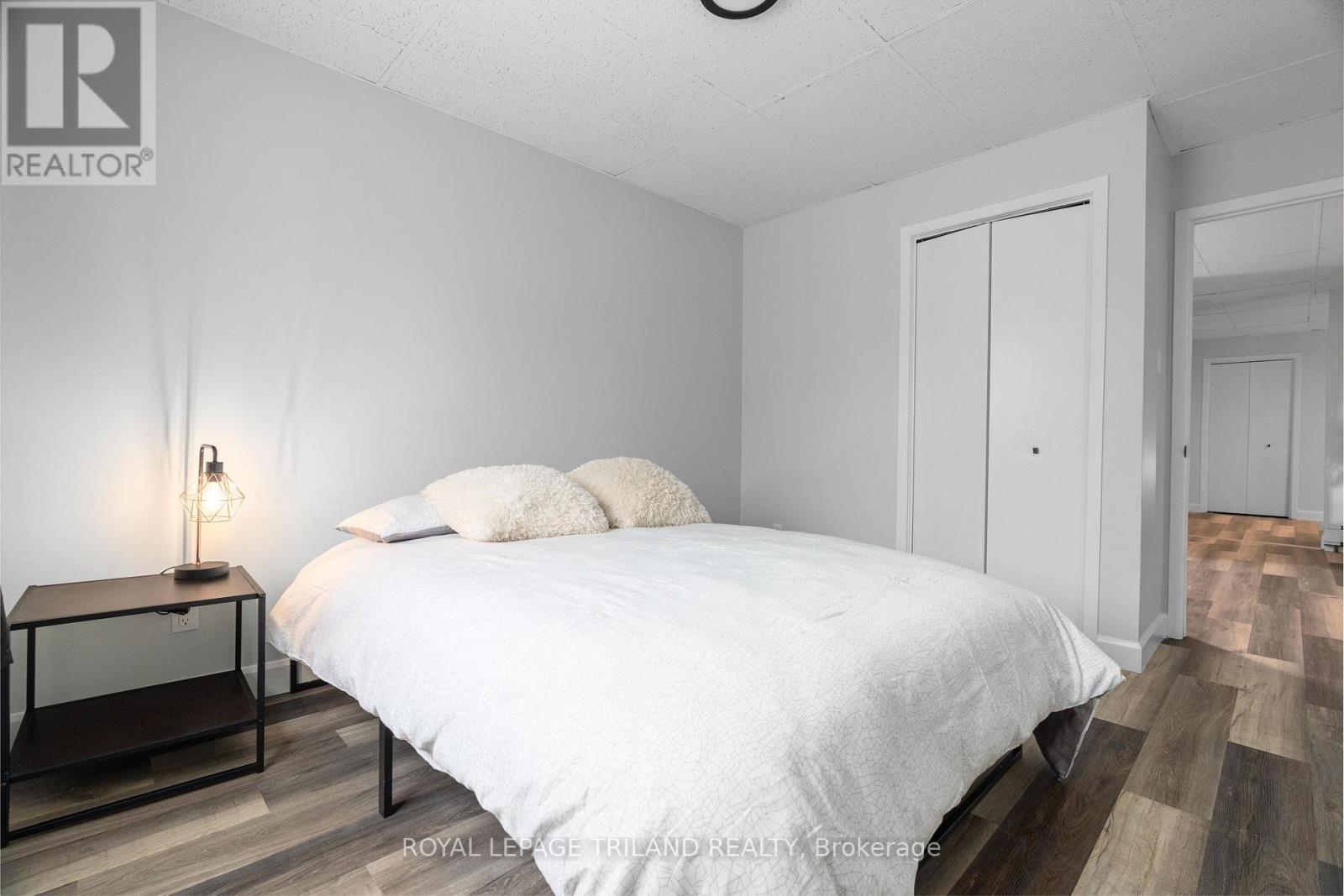 7 - 469 Grey Street, London East, Ontario  N6B 1H1 - Photo 9 - X13210690