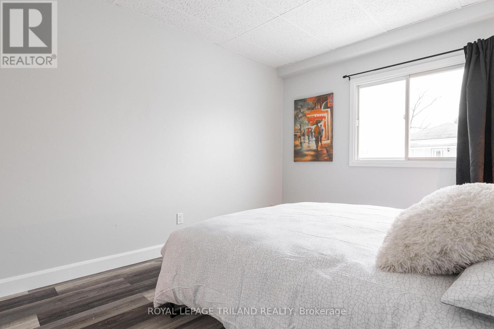 7 - 469 Grey Street, London East, Ontario  N6B 1H1 - Photo 10 - X13210690