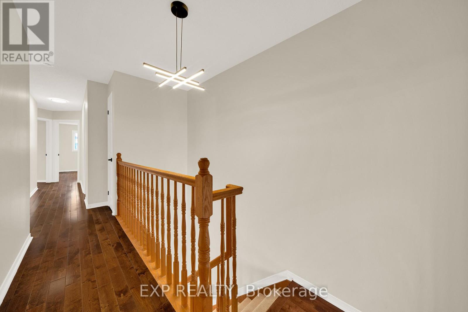 186 Southport Drive, Ottawa, Ontario  K1T 3P4 - Photo 17 - X13215164