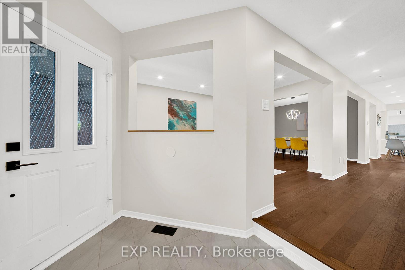 186 Southport Drive, Ottawa, Ontario  K1T 3P4 - Photo 13 - X13215164