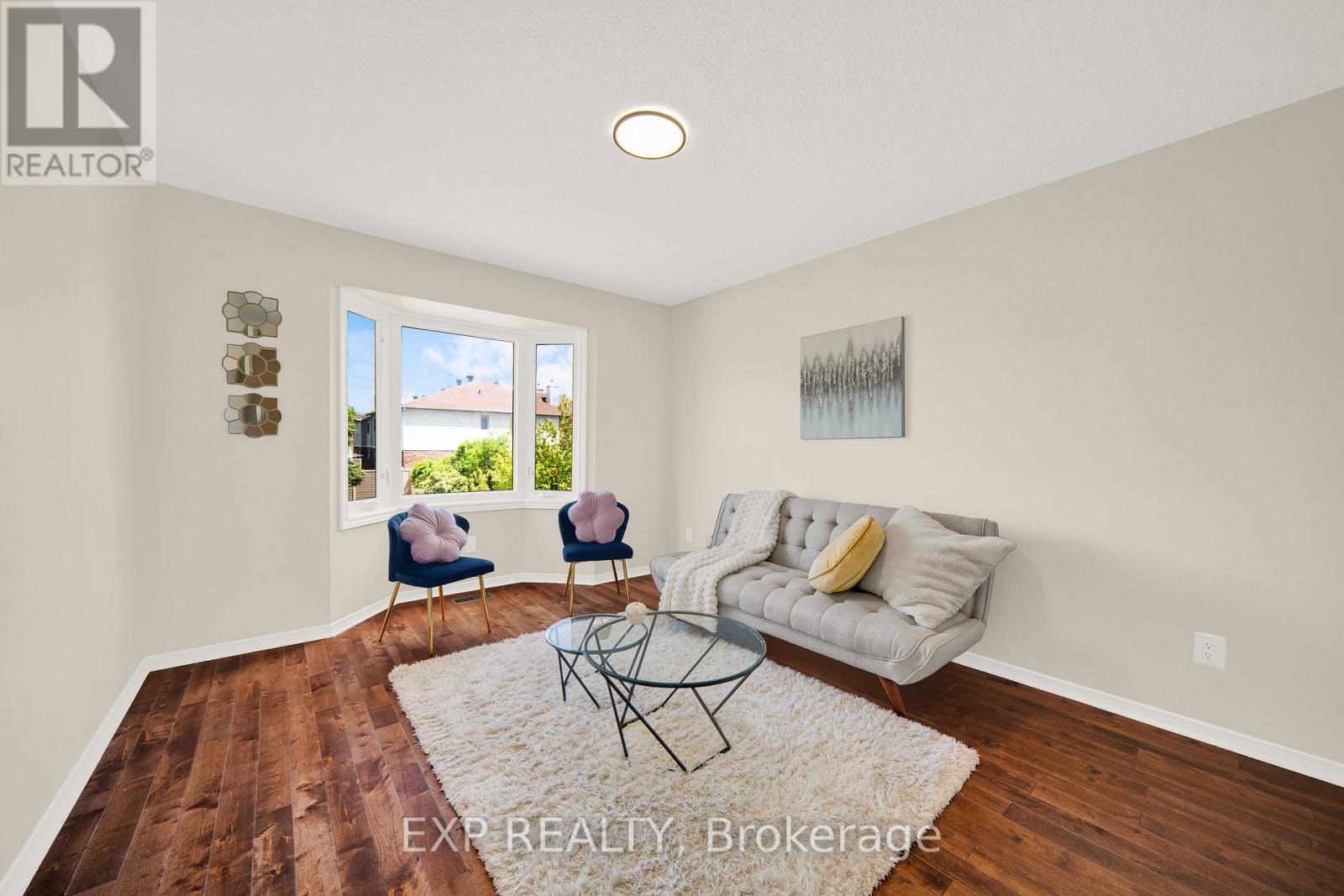 186 Southport Drive, Ottawa, Ontario  K1T 3P4 - Photo 16 - X13215164