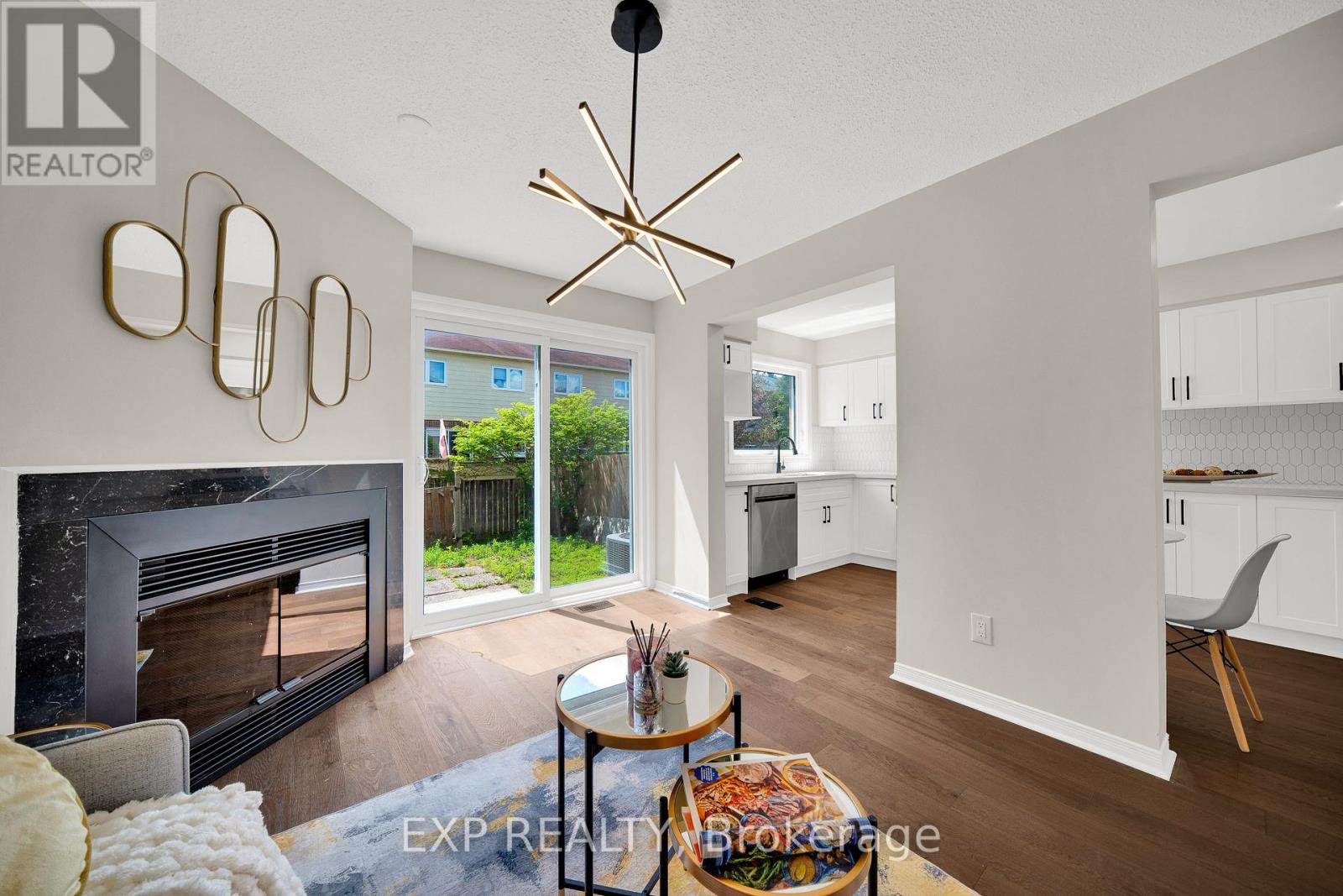 186 Southport Drive, Ottawa, Ontario  K1T 3P4 - Photo 12 - X13215164