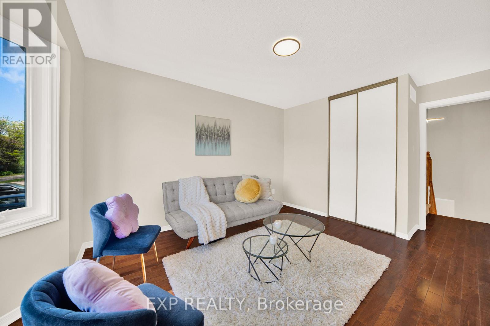 186 Southport Drive, Ottawa, Ontario  K1T 3P4 - Photo 15 - X13215164