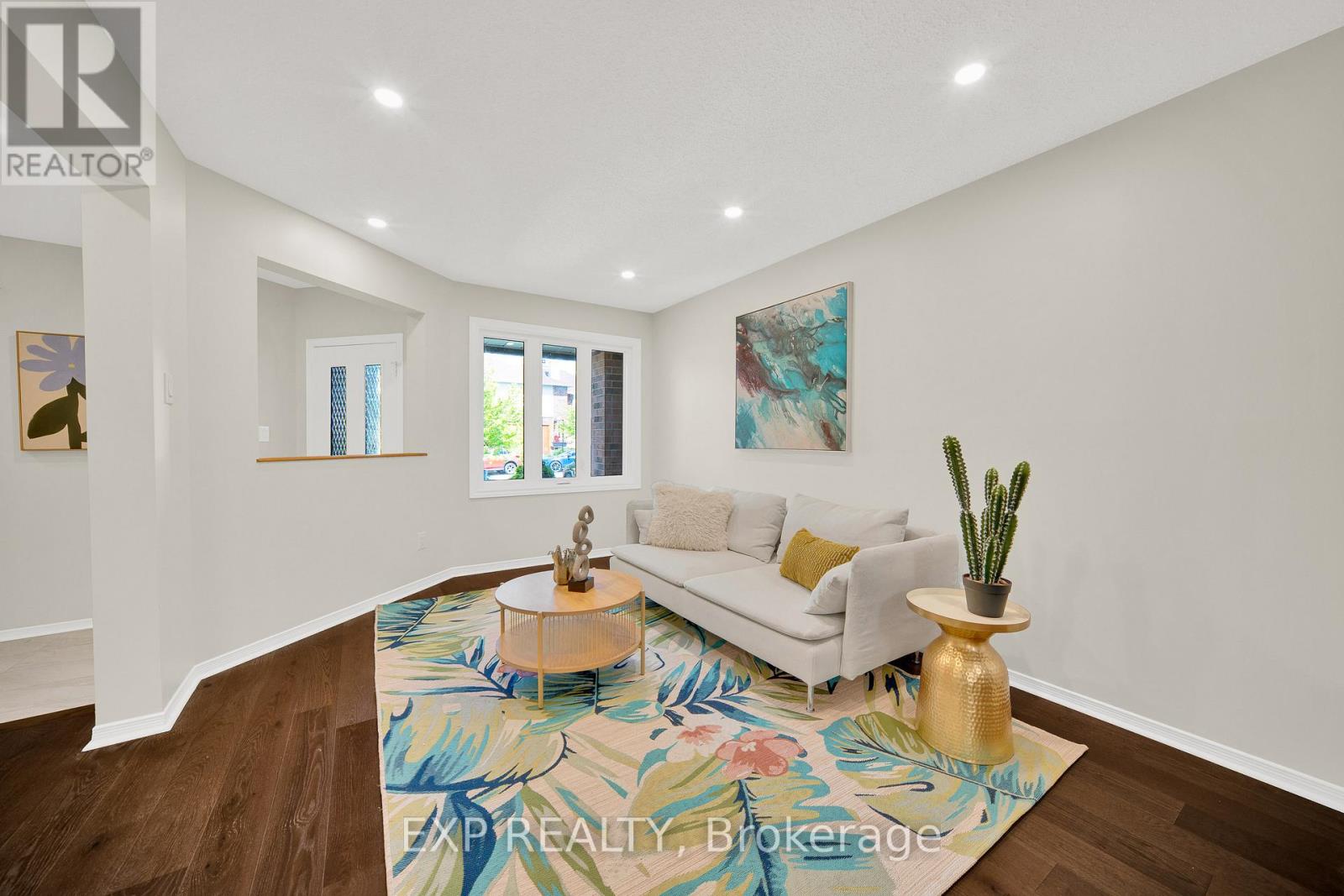 186 Southport Drive, Ottawa, Ontario  K1T 3P4 - Photo 2 - X13215164