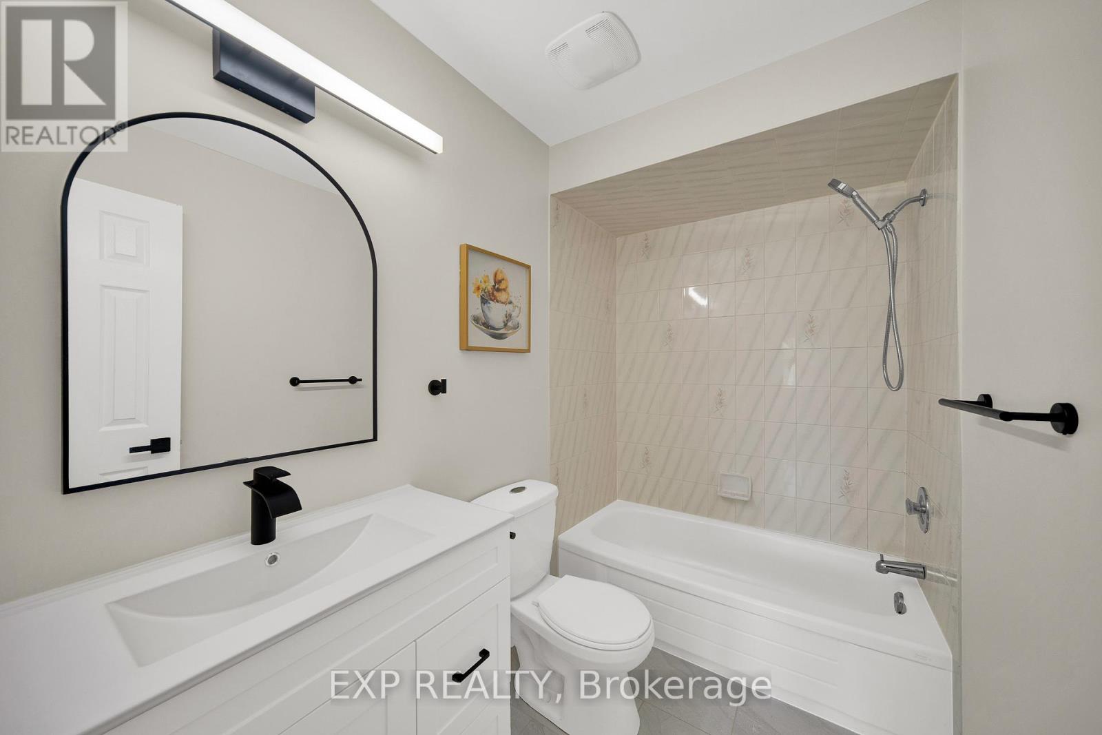 186 Southport Drive, Ottawa, Ontario  K1T 3P4 - Photo 21 - X13215164