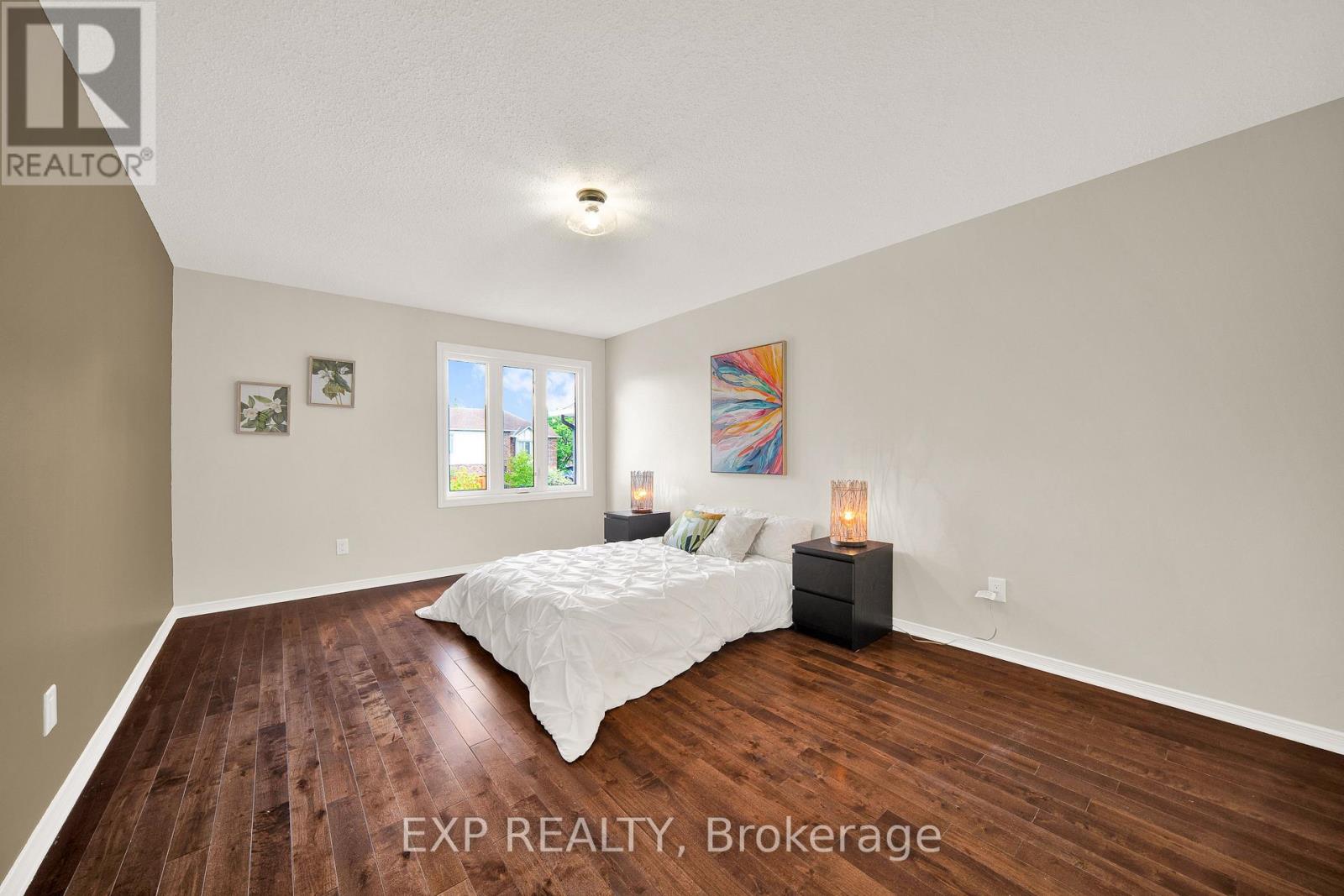 186 Southport Drive, Ottawa, Ontario  K1T 3P4 - Photo 18 - X13215164