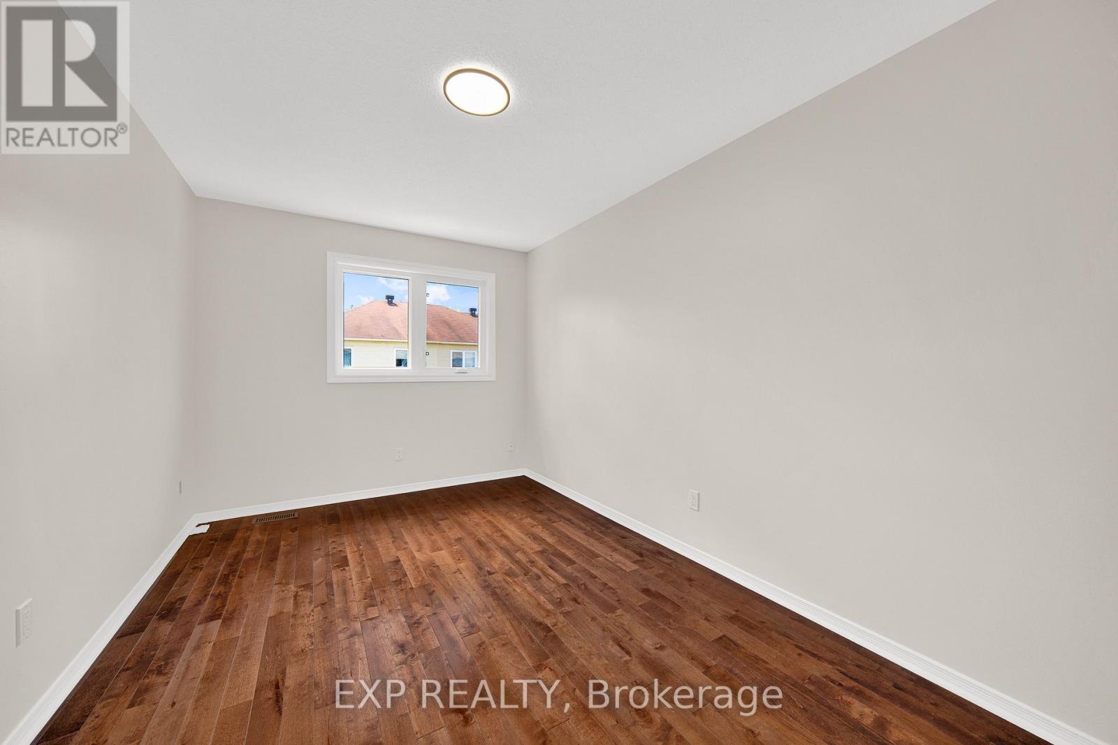 186 Southport Drive, Ottawa, Ontario  K1T 3P4 - Photo 22 - X13215164