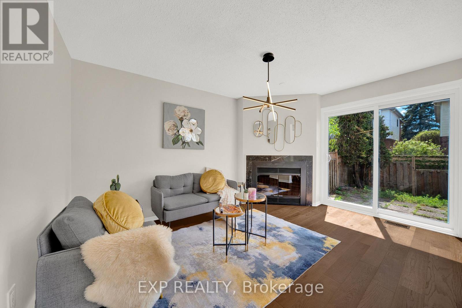 186 Southport Drive, Ottawa, Ontario  K1T 3P4 - Photo 11 - X13215164