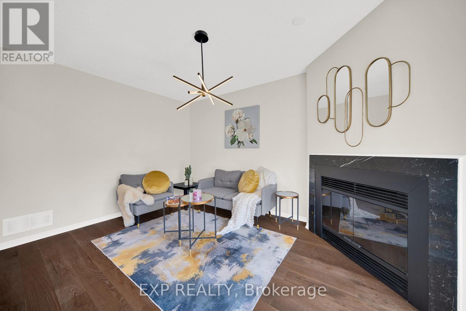 186 Southport Drive, Ottawa, Ontario  K1T 3P4 - Photo 10 - X13215164