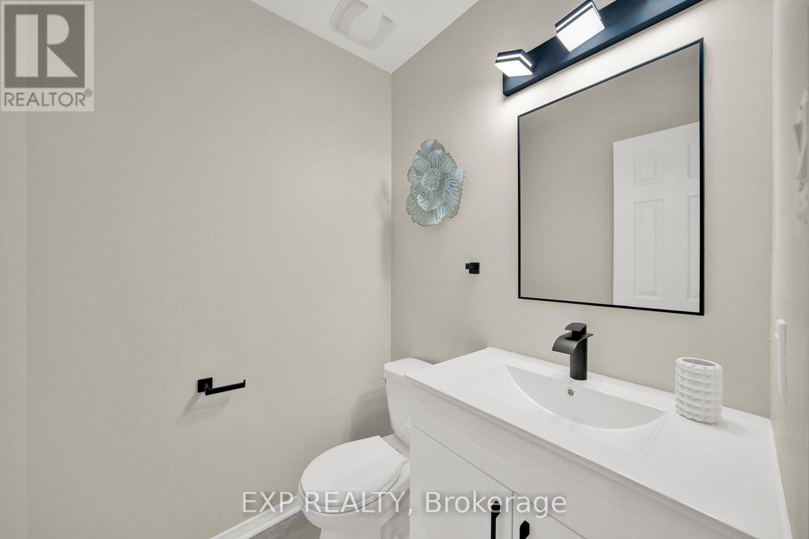 186 Southport Drive, Ottawa, Ontario  K1T 3P4 - Photo 14 - X13215164