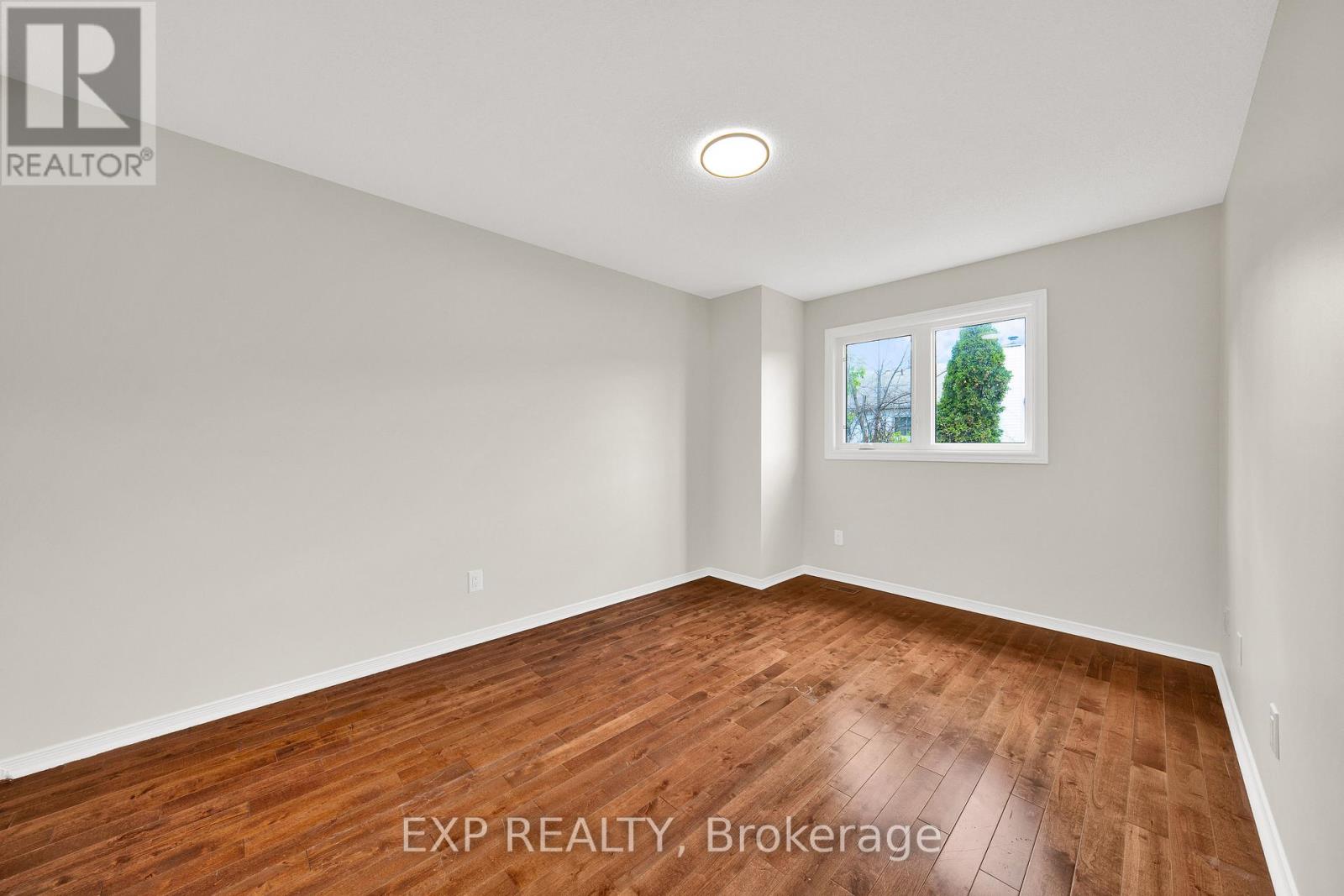 186 Southport Drive, Ottawa, Ontario  K1T 3P4 - Photo 24 - X13215164