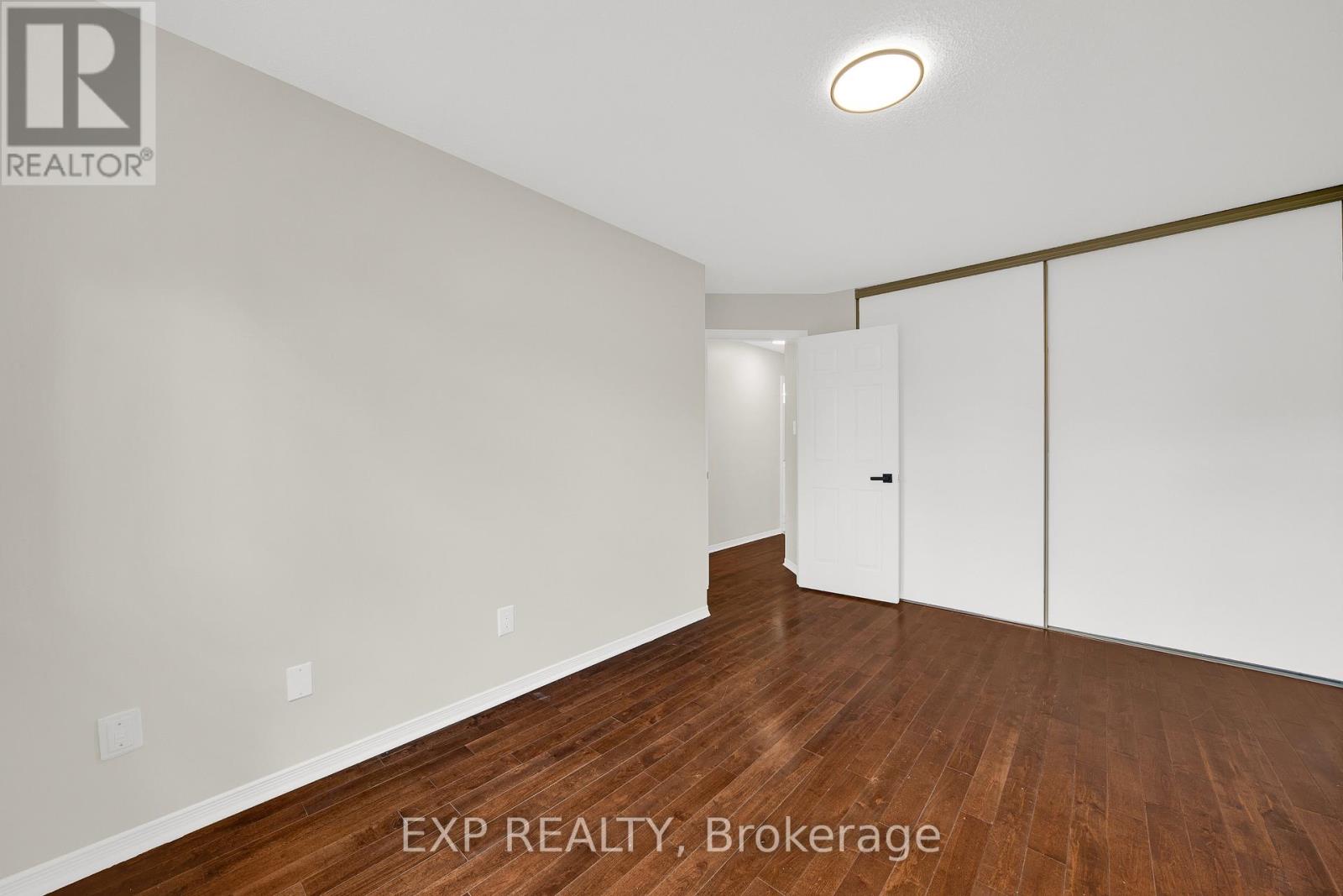 186 Southport Drive, Ottawa, Ontario  K1T 3P4 - Photo 25 - X13215164