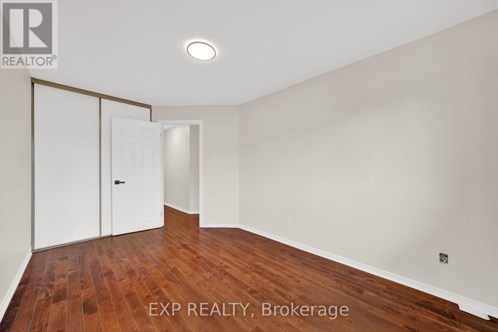 186 Southport Drive, Ottawa, Ontario  K1T 3P4 - Photo 23 - X13215164