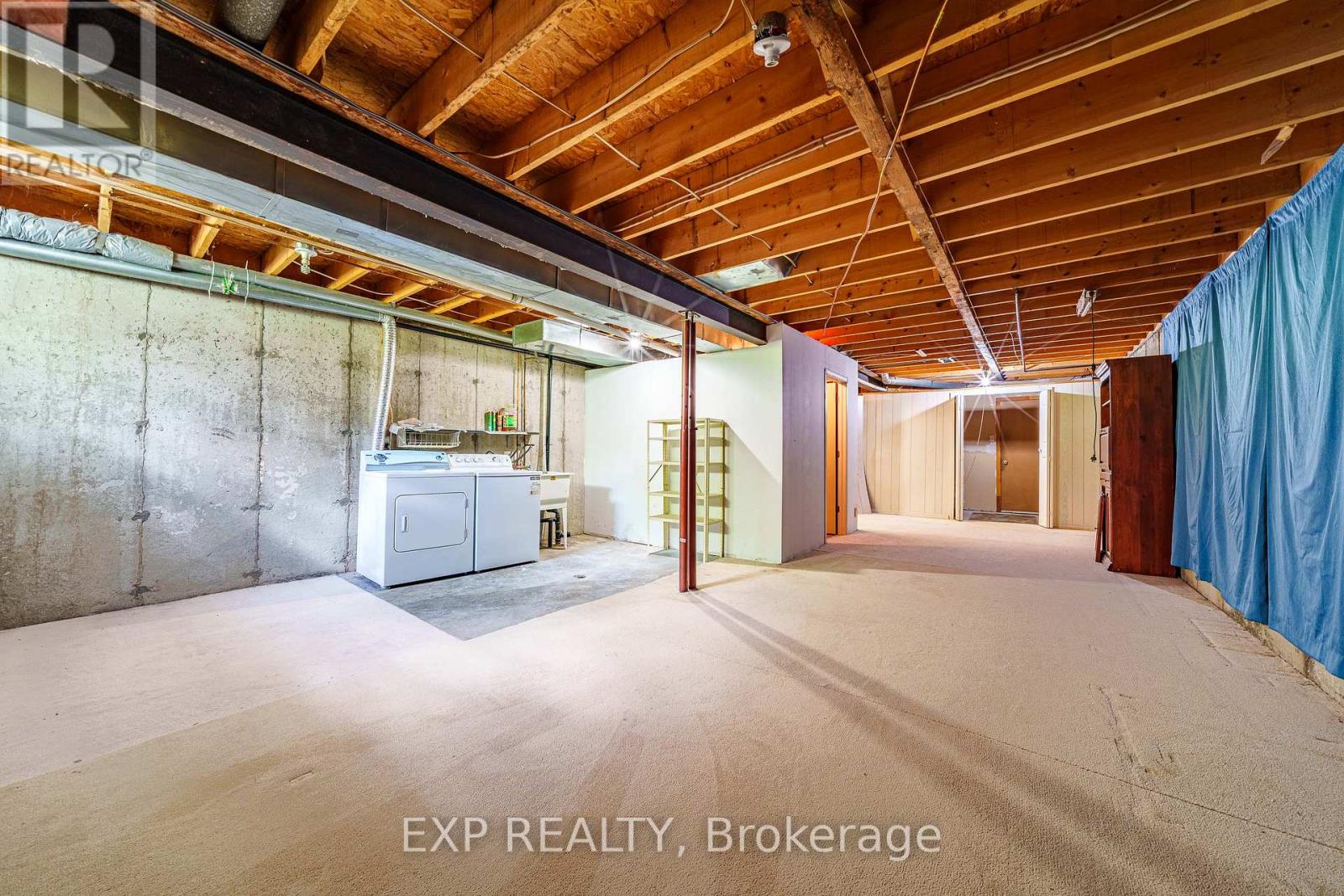186 Southport Drive, Ottawa, Ontario  K1T 3P4 - Photo 28 - X13215164