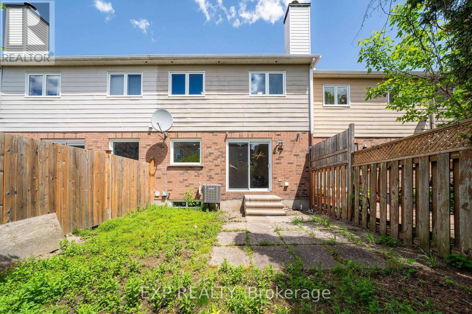 186 Southport Drive, Ottawa, Ontario  K1T 3P4 - Photo 30 - X13215164