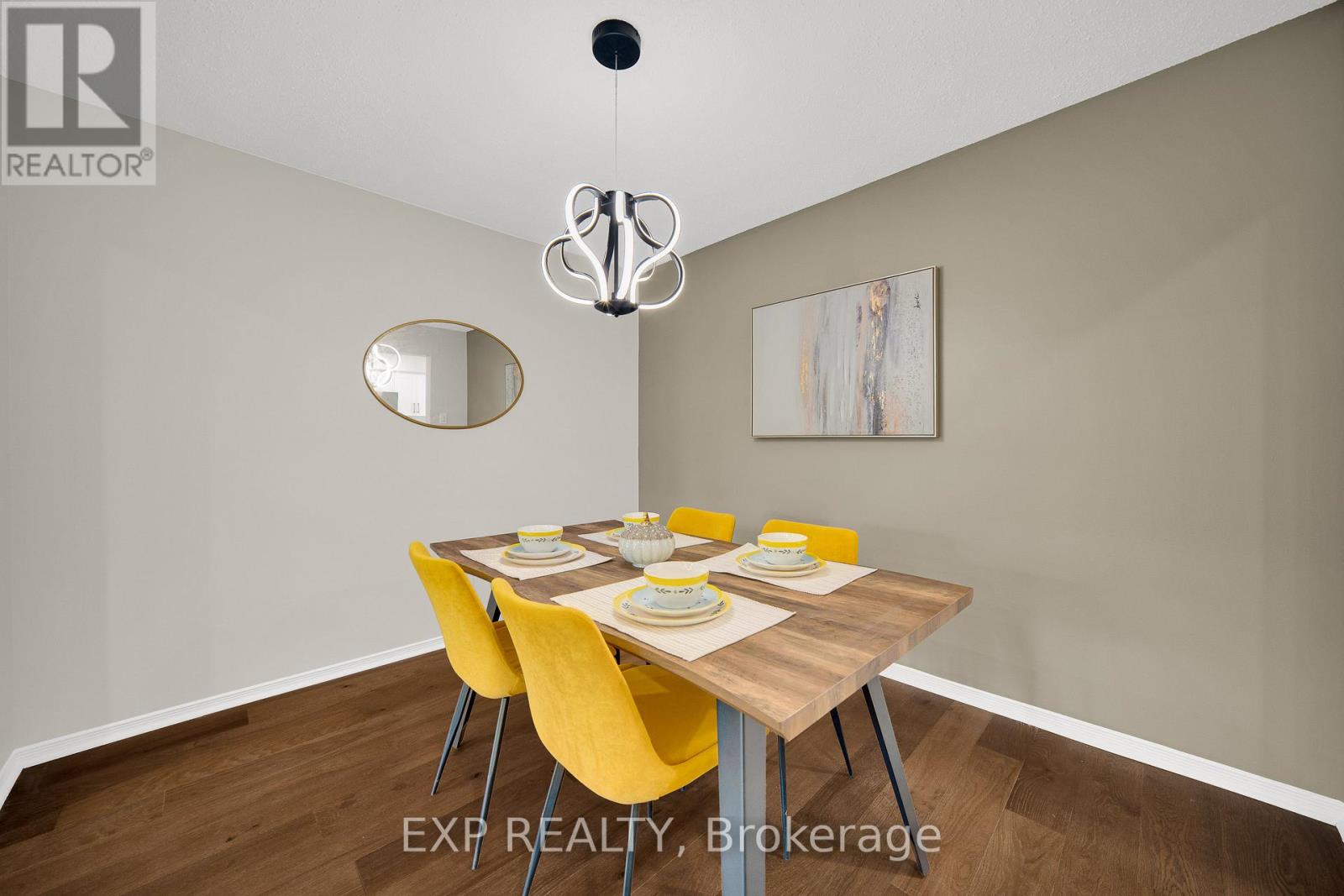 186 Southport Drive, Ottawa, Ontario  K1T 3P4 - Photo 5 - X13215164