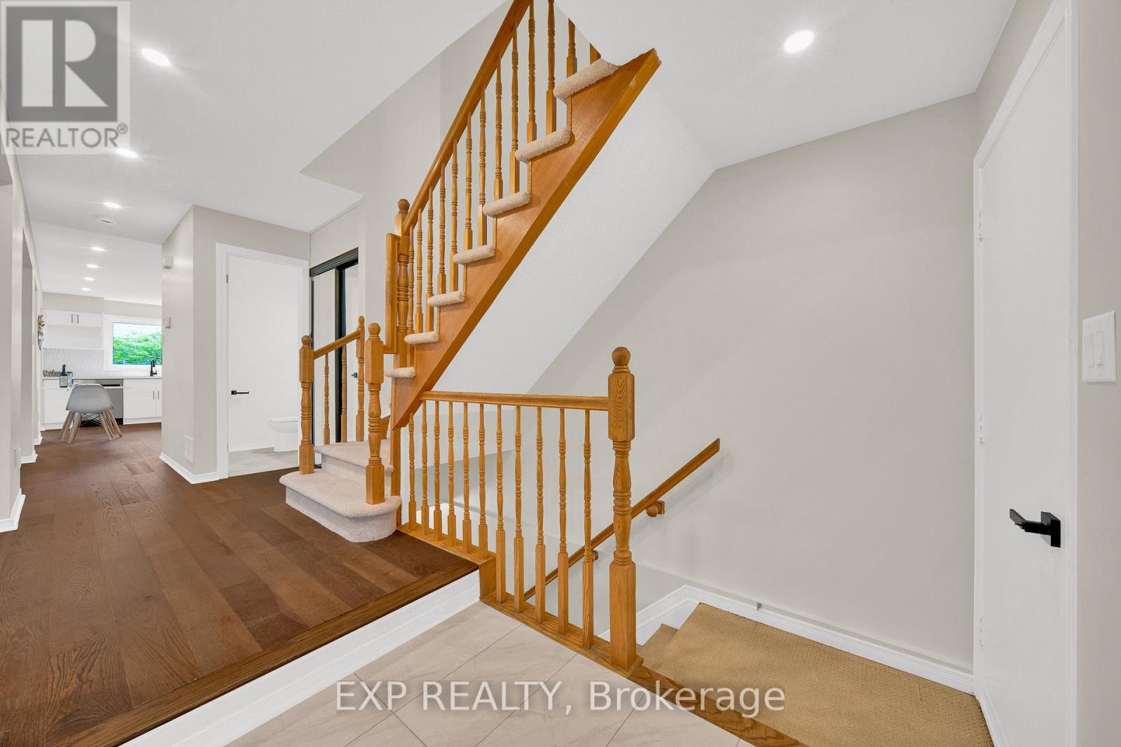 186 Southport Drive, Ottawa, Ontario  K1T 3P4 - Photo 27 - X13215164