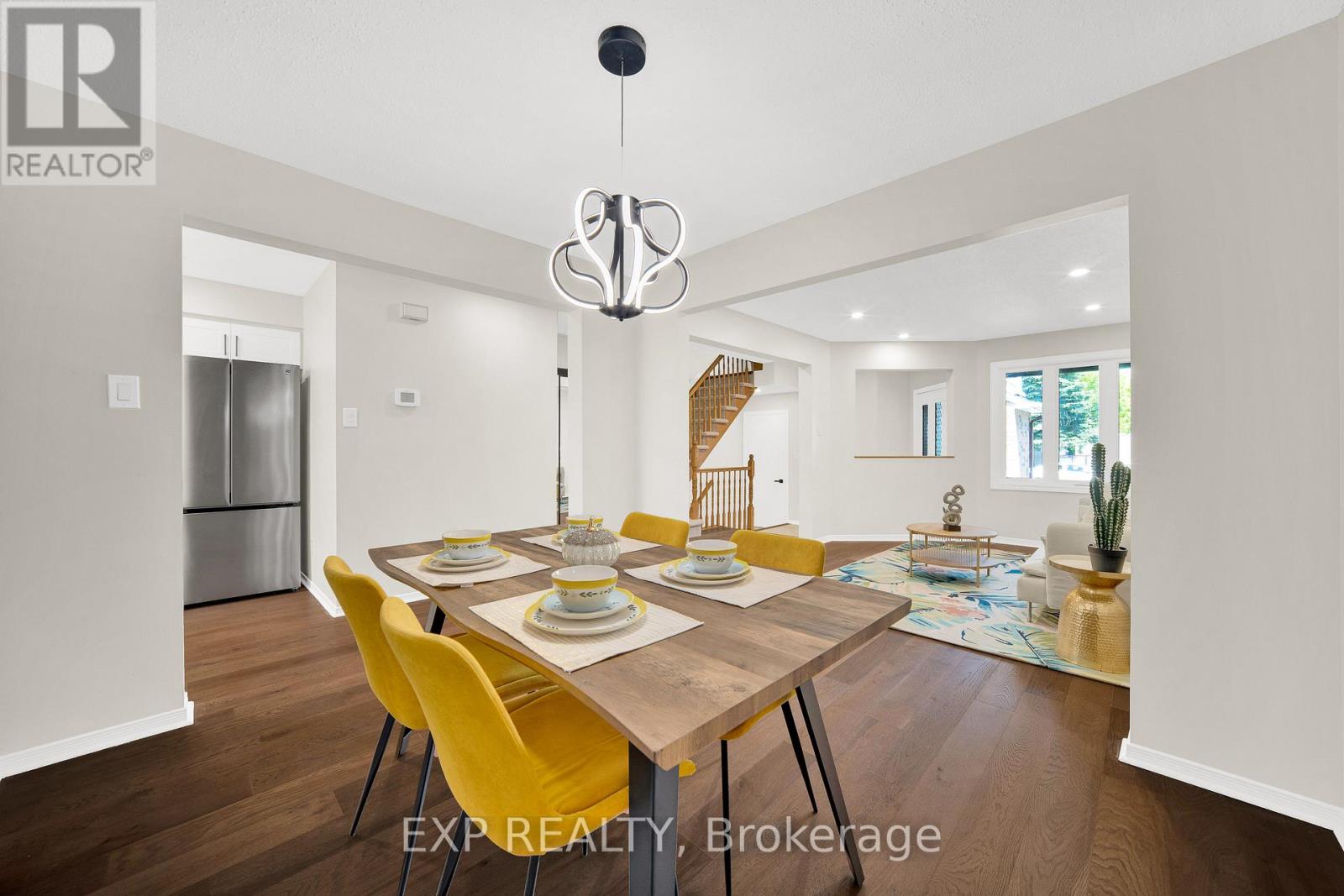 186 Southport Drive, Ottawa, Ontario  K1T 3P4 - Photo 6 - X13215164