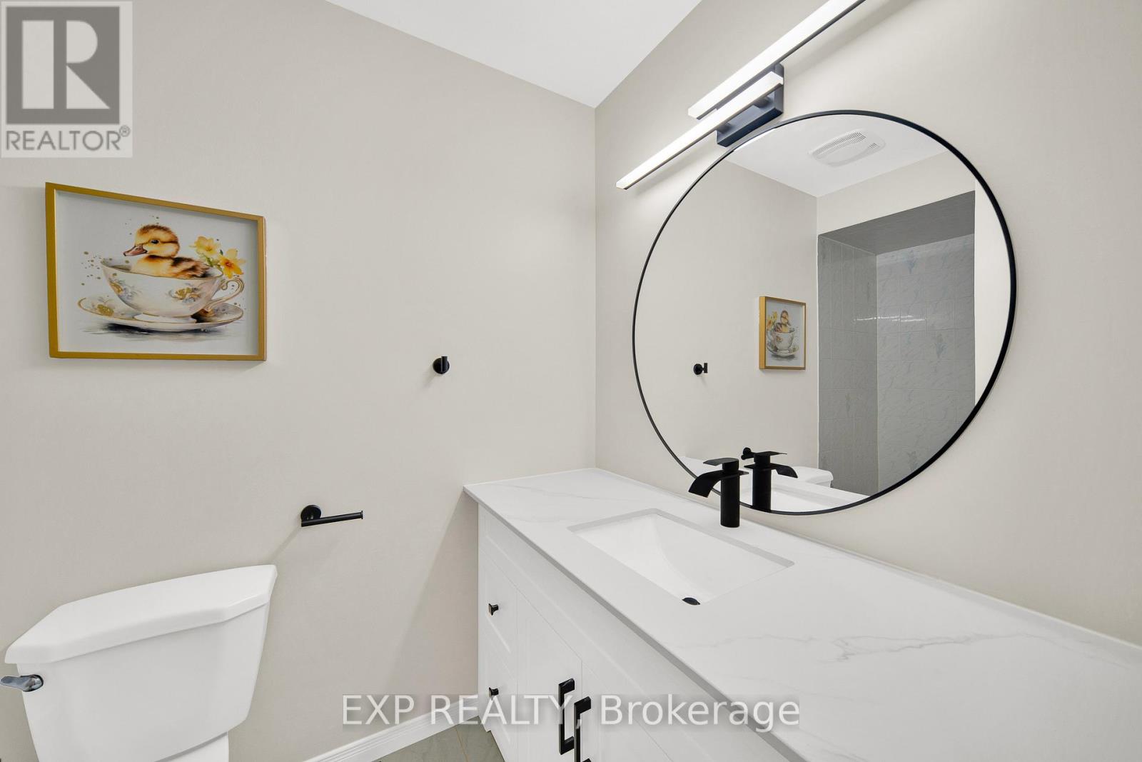 186 Southport Drive, Ottawa, Ontario  K1T 3P4 - Photo 26 - X13215164