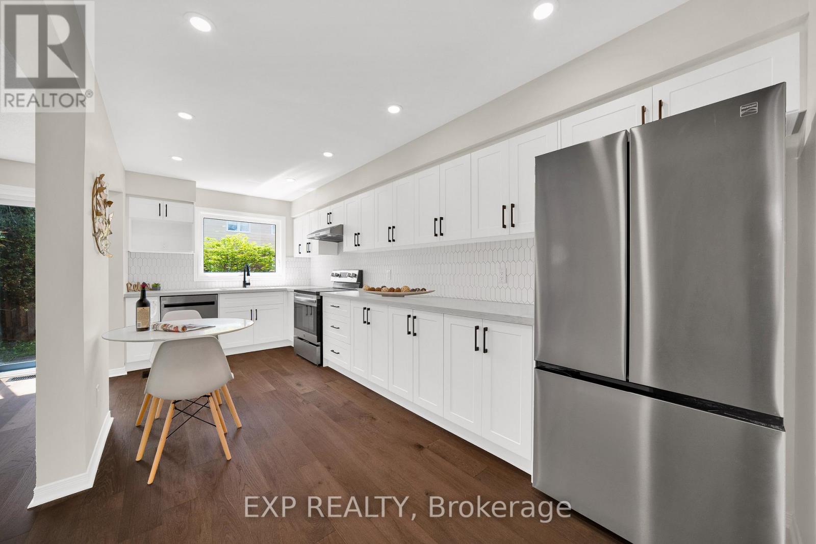 186 Southport Drive, Ottawa, Ontario  K1T 3P4 - Photo 7 - X13215164